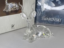 Swarovski Figur 175703