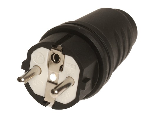 Schukostecker 230v nr - 230v,,