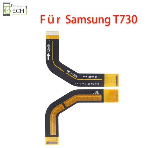 Für samsung galaxy - für, fe