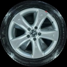 205/50 R17 Winterreifen VW