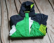 RODEO C & A, schöne