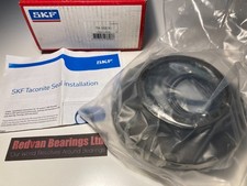 TK 102 V (SKF Taconite Seal)