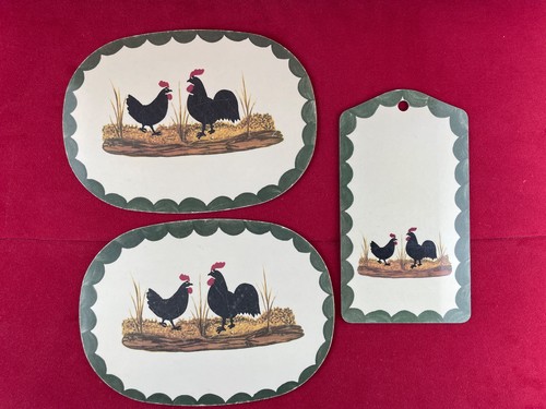 Zeller keramik hahn und - keramik,