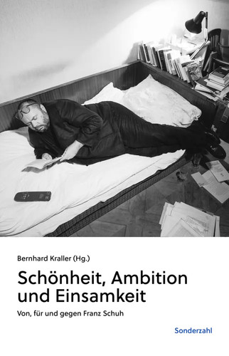 Bernhard kraller schönheit - kraller,