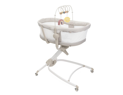 Chicco baby hug - chicco,