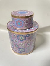 Fabienne Jouvin Paris