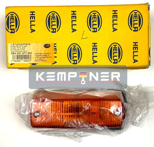 2ba001277 021 blinkleuchte - 2ba001277-021,,
