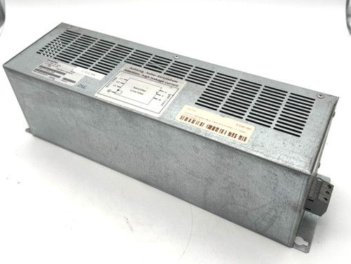 Siemens 6sn1111 0aa01 2ba0 - siemens, 6sn1111-0aa01-2ba0