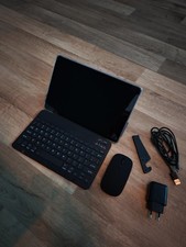2025 kingrid t90 android - android, 16