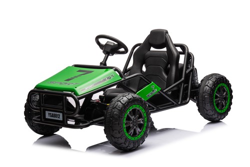 Elektro kinderauto sport - kinderauto,