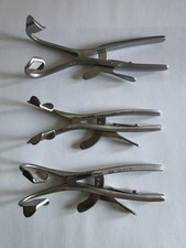 Mundsperrer carl martin Solingen