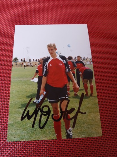 Stefan kiessling fc - stefan, kiessling,1.fc