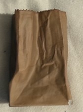 Rosenthal Vase Tütenvase