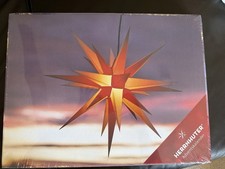 Herrnhuter Adventskalender