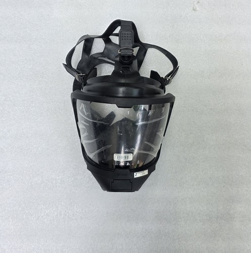 Dräger fps 7000 - dräger,