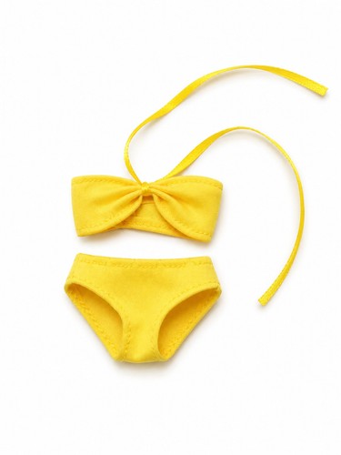 Puppenkleidung für barbie - für,
