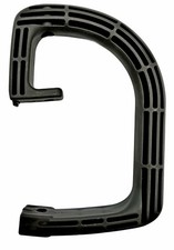 Bügelgriff Winkelschleifer Handgriff für Makita GA5021, GA5021C, GA6021, GA6021C