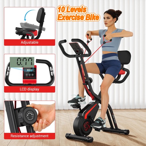 150 heimtrainer hometrainer - 150, kg