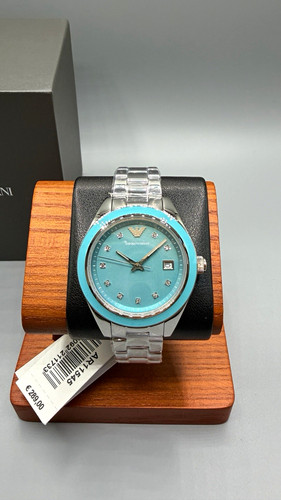 Emporio armani ar11545 damen - emporio,
