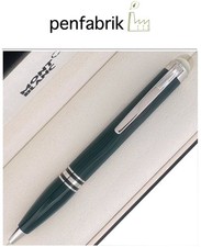 MONTBLANC StarWalker