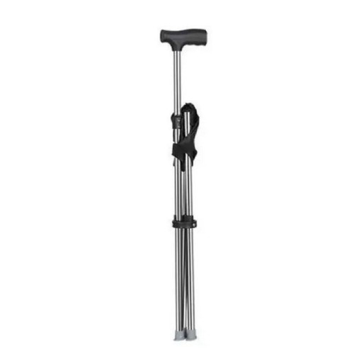 Wanderstock mit sitz - wanderstock,