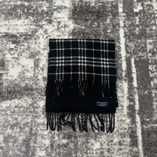 Original Burberry Schal