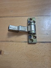 GU  Scherenlager 625866  mit Scherenkopf Scherenwinkel 