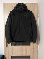 Didriksons 1913 L Large –