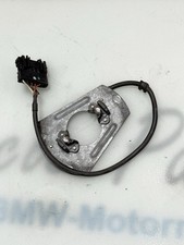 BMW Zündimpulsgeber