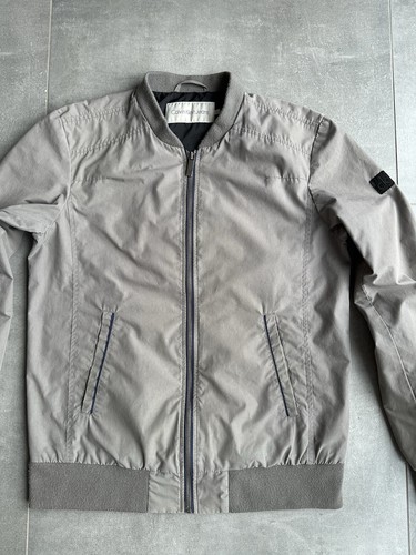 100 original calvin - 100%original, klein