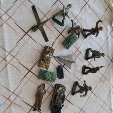 Konvolut Vintage DDR Masse