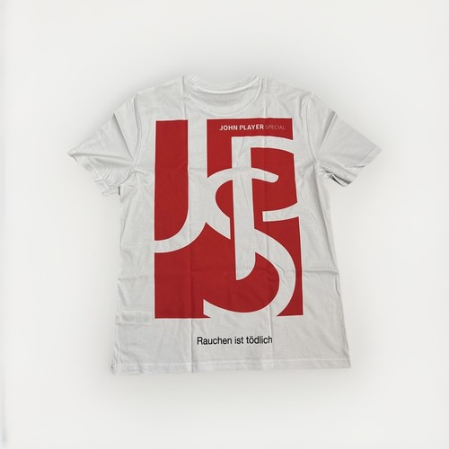 Jps john player special - jps,