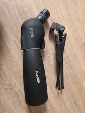 SVBONY SV28 Spotting Scopes
