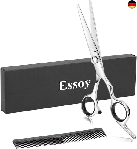 Profi friseurscheren schere - profi, friseurscheren/-schere