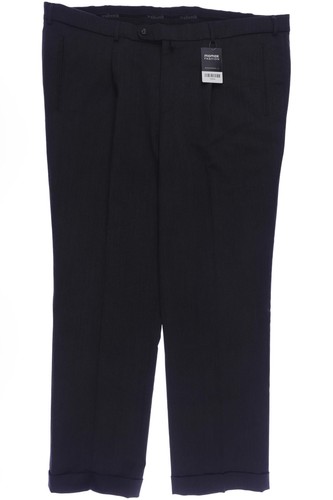 Walbusch stoffhose herren hose - stoffhose,