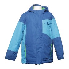 Sports, Skijacke, Unisex