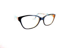 Originale Brille MARC CAIN