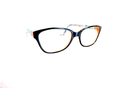 Originale brille marc - marc, cain