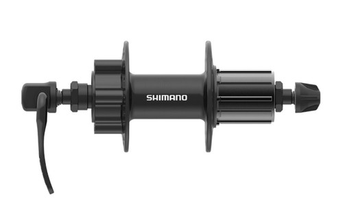 Shimano tx506 - shimano, fh-tx506