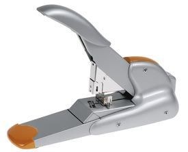 Rapid duax tacker - rapid,