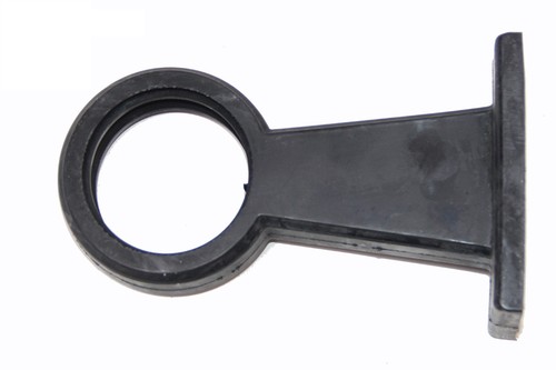 Original gylle gummiarm - original,
