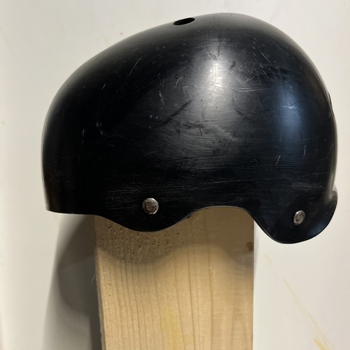 Helm für skater und - für,