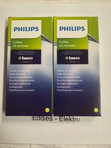 Philips saeco coffee - philips, /