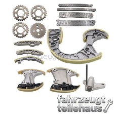 Steuerkettensatz für VW