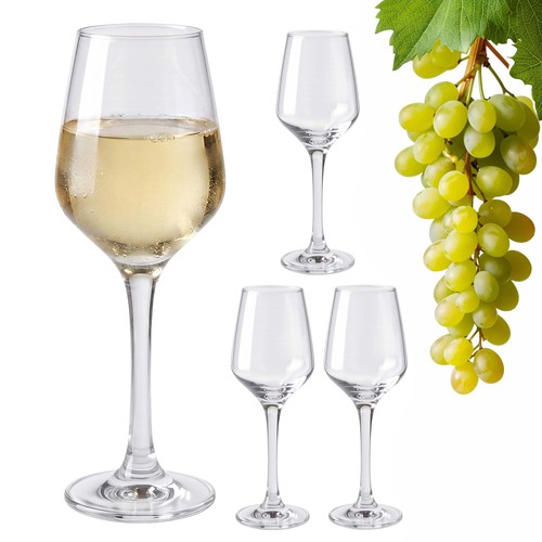 Weingläser weinkelch - weingläser,