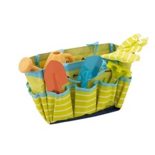 6er Set Kindergartengeräte