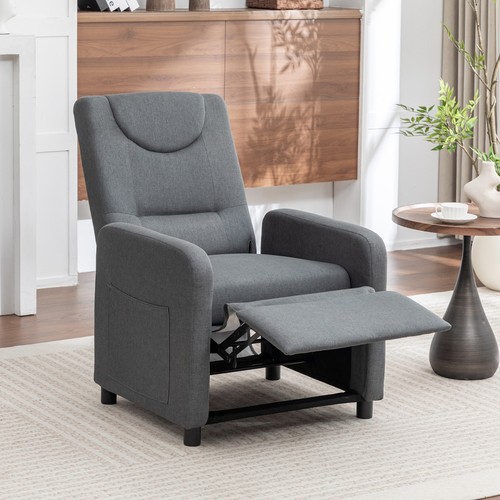 Relaxsessel fernsehsessel - relaxsessel,