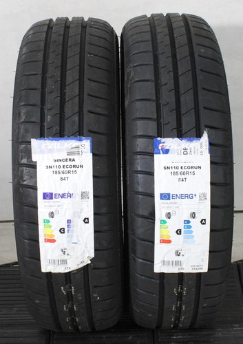 185 60r15 84t sommerreifen - 2, x