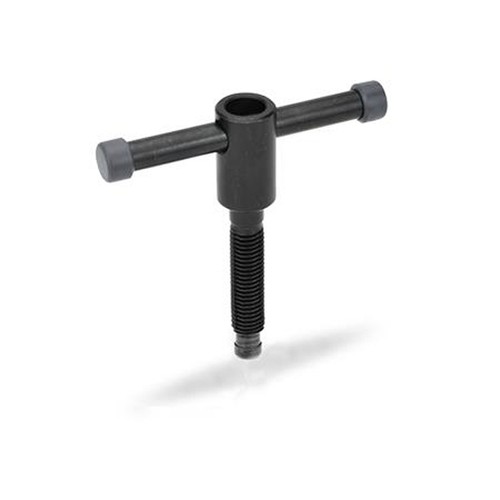 Ganter 6306 m12 d - ganter, 6306-m12-50-d
