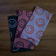 Baggu wiederverwendbares - baggu,